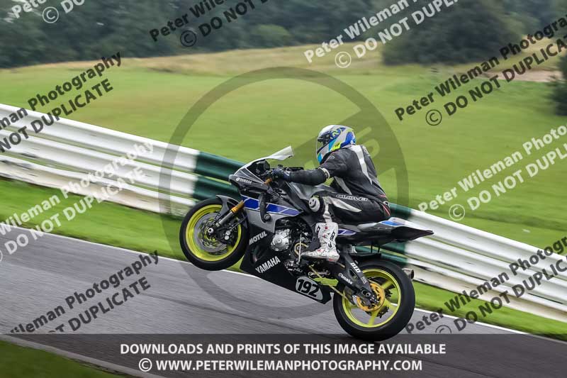 cadwell no limits trackday;cadwell park;cadwell park photographs;cadwell trackday photographs;enduro digital images;event digital images;eventdigitalimages;no limits trackdays;peter wileman photography;racing digital images;trackday digital images;trackday photos